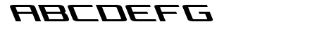 Concielian Leftalic