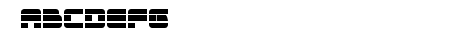 Quicken Condensed