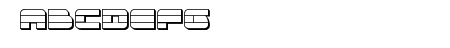 Quicken 3D Regular