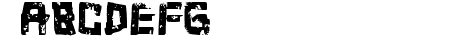 Green_Day_21_Glyphs