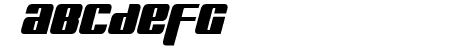 Kreon Condensed Italic