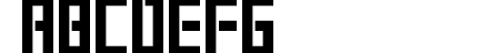ExtinctionEvent