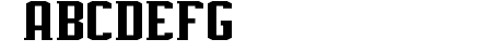 J-LOG Rebellion Slab Seri