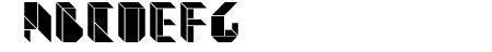 Vitreous Black