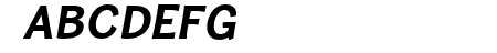 CardiganTitlingRg-BoldIta