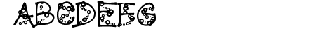 ElixirTypographique