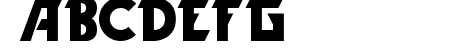 LJ-Design Studios Logo