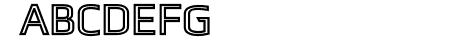 Gamestation-TextOutline
