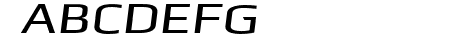 Gamestation-ExtendedObliq