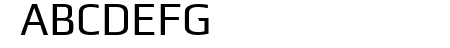 Gamestation-Text