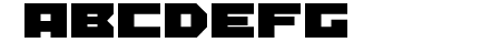 MTV