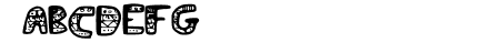 my_first_font___