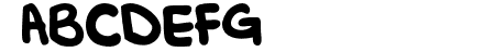 AprilsHandwriting-Regular
