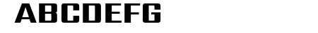 Sarpanch ExtraBold
