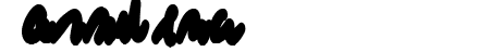 Redacted Script Bold
