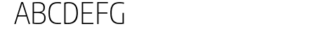 Encode Sans Compressed Ex