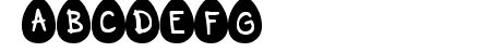 DJB Eggsellent