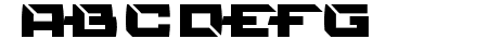 Reconstruct