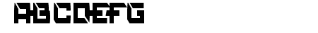 Reconstruct Condensed