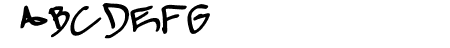 allthingsTone