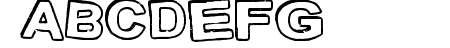 StampInk