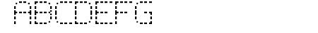 Dash Pixel-7