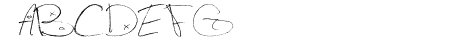 Figge Hand Style