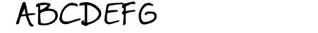 Livy\\\'slife