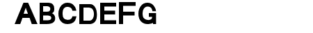 FunZone 3 Pro Condensed R