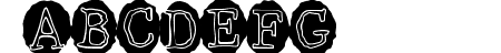 MeltingRecords