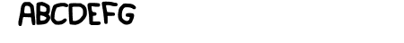 Geelyn_s_Handwriting