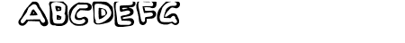 Geelyn_s_Handwriting_Holl