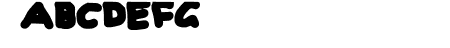Geelyn_s_Handwriting_Thic