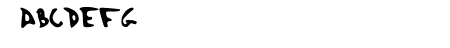 Herzogscript