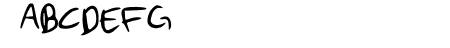 An_Original_Font_By_Davi