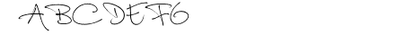 Shimes One PERSONAL USE