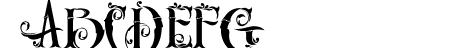 Ornatique