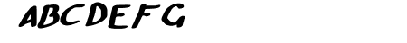 Bad_handwriting