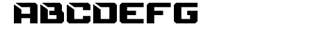 Mechfire