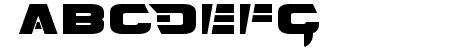 Angolmois