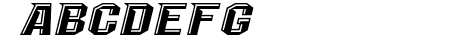 NCAA UCF Knights Undefine