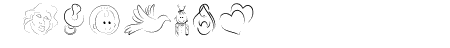 DCOXY stamp