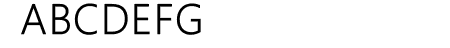 Charukola Unicode