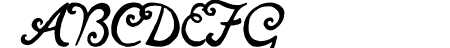 notperfect regular