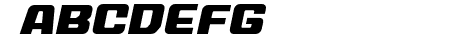MechEffects2BB-Italic