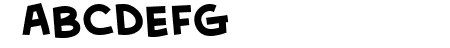 CreativeBlock BB Bold