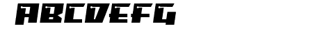 Psiphoon BB