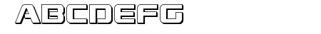 Grand National 3D