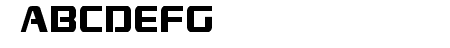 Grand National Condensed