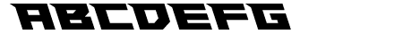 Paladins Leftalic